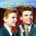 Everly Brothers - Very Best Of 2 - Music CD