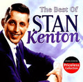 Kenton,stan - Best Of - Music CD