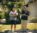 Ohta Jr,herb - Ohana-ukulele Duo - Music CD