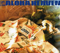 Aloha Heaven-pikake / Var - Aloha Heaven-pikake / Var - Music CD
