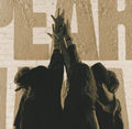 Pearl Jam - Ten - Vinyl Record