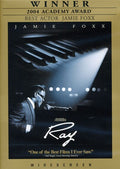 Ray - Ray - DVD
