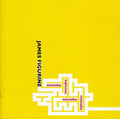Figurine,james - Mistake Mistake Mistake Mistake - Music CD