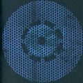 Knife - Silent Shout - Music CD