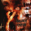 Malevolent Creation - Manifestation - Music CD