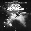 Ellis,don - Music From Other Galaxies & Planets - Music CD