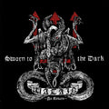 Watain - Sworn To The Dark - Music CD