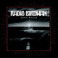 Radio Birdman - Zeno Beach - Music CD