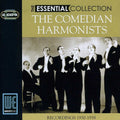 Comedian Harmonists - Essential Collection - Music CD