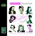Essential Collection: It's Ladies Night / Various - Essential Collection: It's Ladies Night / Various - Music CD