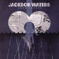 Waters,jackson - Come Undone - Music CD