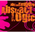 Hellborg,jonas - Abstract Logic - Music CD