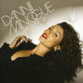 Minogue,dannii - Hits & Beyond - Music CD