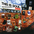 This Is Soul 2006 / Various - This Is Soul 2006 / Various - Music CD