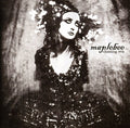 Bee,maple - Chasing Eva - Music CD