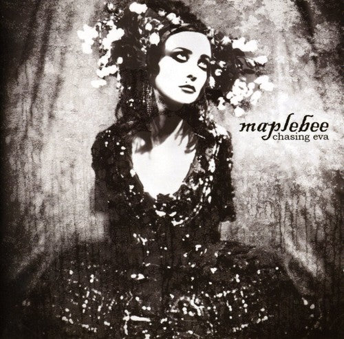 Bee,maple - Chasing Eva - Music CD