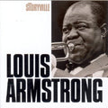 Master of Jazz Music CD