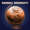 Bramblett,randall - Rich Someday - Music CD