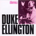 Ellington,duke - Master Of Jazz - Music CD