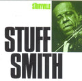 Smith,stuff - Master Of Jazz - Music CD