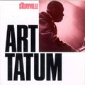 Tatum,art - Masters Of Jazz - Music CD
