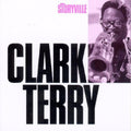 Terry,clark - Master Of Jazz - Music CD