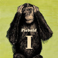 Piebald - Volume 1 - Music CD
