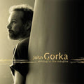 Gorka,john - Writing In The Margins - Music CD