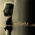 Writing in the Margins Music CD