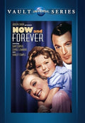 Now & Forever - Now & Forever - DVD