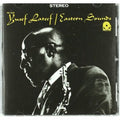 Lateef,yusef - Eastern Sounds: Rudy Van Gelder Remasters - Music CD