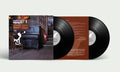 Jamiroquai - Late Night Tales: Jamiroquai