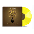 The Fray - How To Save A Life [Yellow]