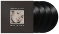 Mariah Carey - Music Box (30th Anniversary Expanded Edition) [4LP]