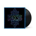 Rainbow Kitten Surprise - RKS