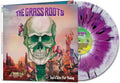 The Grass Roots - Let's Live For Today