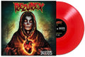 Rezurex - Skeletons - Red