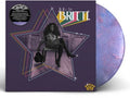 Britti - Hello. I'm Britti.