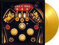 Tower of Power - In The Slot [Limited 180-Gram Translucent Yellow]