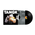 Idles - TANGK
