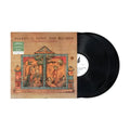 Sixpence None the Richer - Sixpence None the Richer (Deluxe Anniversary Edition) [2LP]