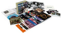 The Rolling Stones - The Rolling Stones Singles 1966-1971 [18x 7-inch Box Set]