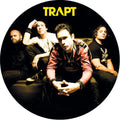 Trapt - Headstrong: Greatest Hits [Picture Disc]