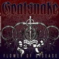 Goatsnake - Flower Of Disease - Music CD