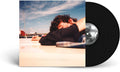 Brand New - Your Favorite Weapon - Vinyl Record