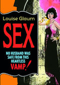 Sex (1920) - Sex (1920) - DVD