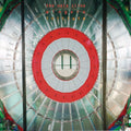 Cline,nels - Initiate - Music CD