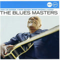 Jazz Club - Blues Masters / Var - Jazz Club - Blues Masters / Var - Music CD
