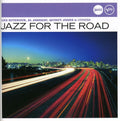 Jazz Club: Jazz For The Road / Various - Jazz Club: Jazz For The Road / Various - Music CD