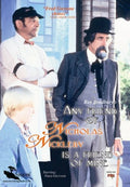 Any Friend Of Nicholas Nickleby Is A Friend Of - Any Friend Of Nicholas Nickleby Is A Friend Of - DVD